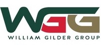 Mobilize logo